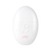 BANILA CO Увлажняющая UV-база под макияж All Day Prep 35 мл