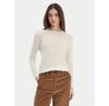 Свитер United Colors Of Benetton 1002D1K01