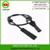 ABS Wheel Speed Sensor Wire for BMW X3 F25 (Part No. 34526869293)