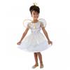 Girls Star Fairy Costume Set