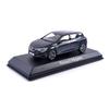 Norev - 517667 - Voiture Miniature De Collection, , Grey Titanium