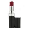 Rouge Coco Bloom Hydrating Plumping Intense Shine Lip Colour - # 120 Freshness