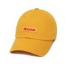Kodak Apparel Signature Fit Color Plus Ball Cap Yellow K6343lcp21ylw