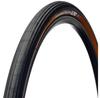 Challenge Strada Bianca Tubeless 700C x 36 жесткая гравийная шина