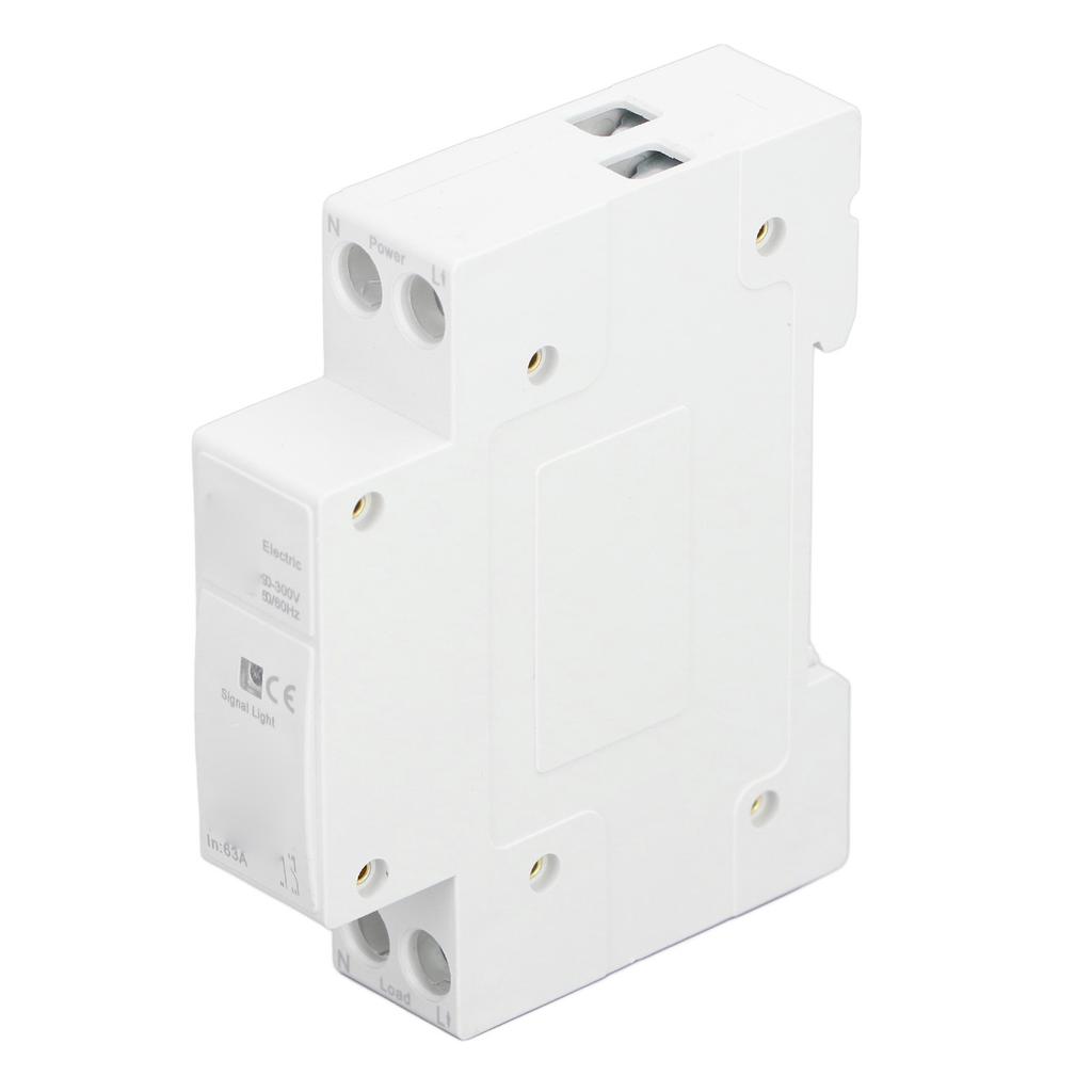 WiFi интеллектуальный выключатель цепи для ZigBee APP беспроводной мобильный телефон пульт дистанционного управления бытовые