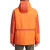adidas Оригинальная куртка Spezial Lammack 2 Kearsley HS4161