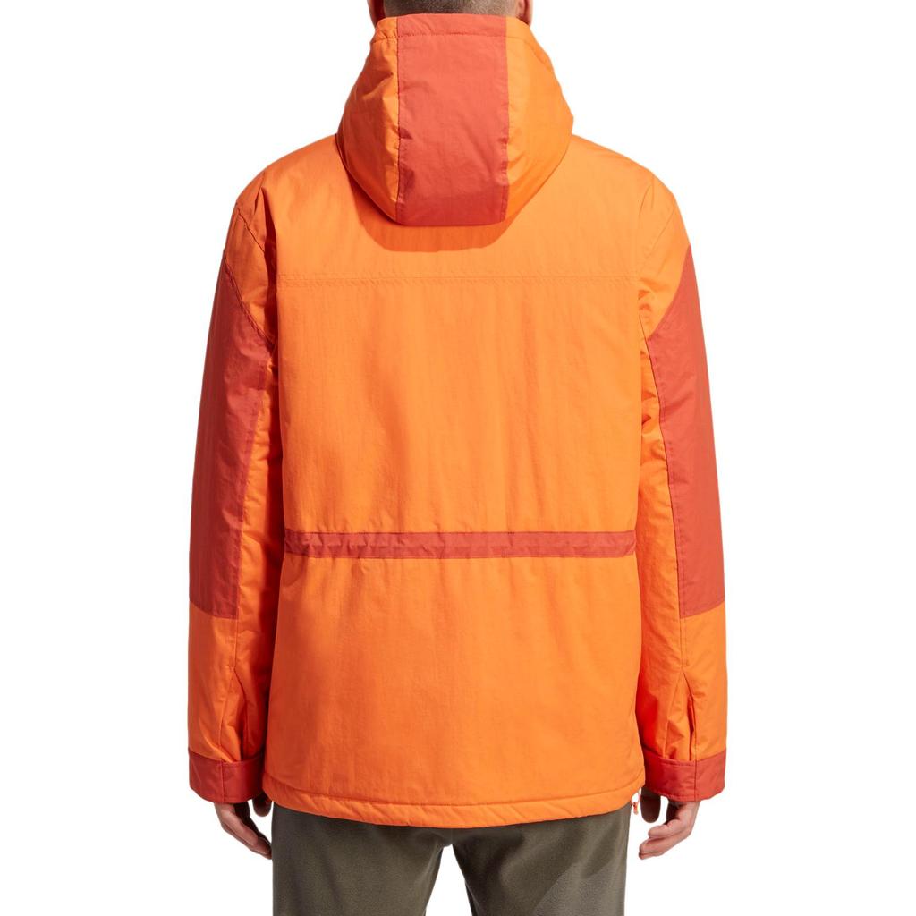 adidas Оригинальная куртка Spezial Lammack 2 Kearsley HS4161