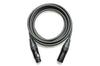 MOGAMI 2534 XLR Microphone Cable (3m)