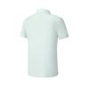 New FILA Golf Series Polo Shirt Men's A11M535116F-LB