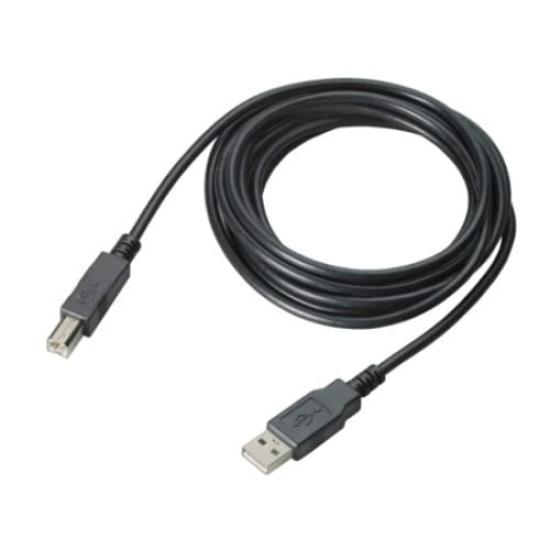 Микрофон Noir Audio-Technica AT2020USB+