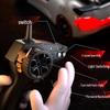 Трансграничный RC дрифт-кар: Полноприводная игрушечная модель с регулируемой скоростью - Идеальный подарок для мальчиков.