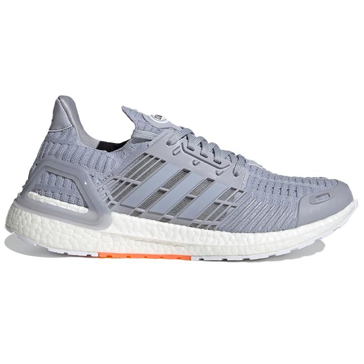 adidas UltraBoost Dna CC_1 'Halo Silver' FZ2543