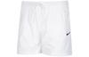 Nike Sports Life Collection Shorts Women's White DM6761-100