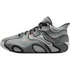 Tatum 3 GS HV5889-002