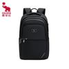 Рюкзак Aiwaishi OCB5068 Серия Cambridge