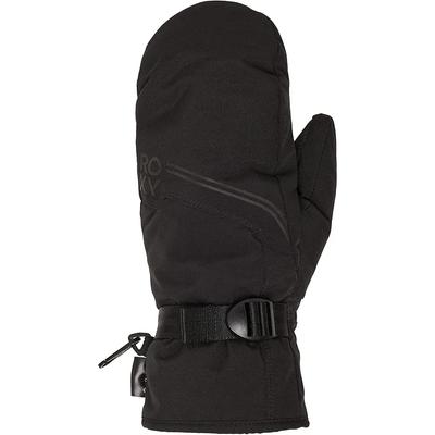 Roxy Перчатки Goretex Fizz