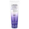 2Chic, Repairing Conditioner, For Damaged Hair Due To Frequent Perms and Coloring, Blackberry + Coconut Milk, 250Ml(8.5Fl Oz)