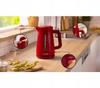Kettle Bosch Mymoment Twk3M124 1 Pc