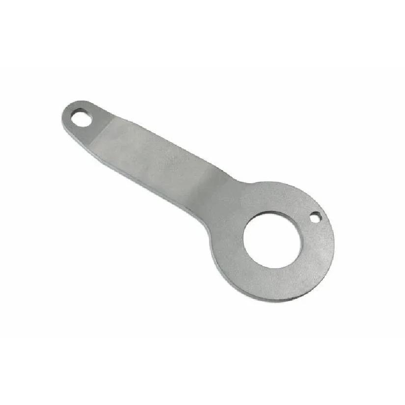 Diesel Engine Crankshaft Positioning Locking Tool OEM 83302285671 for BMW N47 B37 B38 B47 B48 B57 Timing System Repair