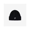 [fila Kids] Essential Beanie Fk3kng3036x Blk q0zFk3kng3036xBlk