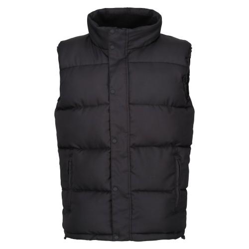 Regatta Professional Unisex Adult Northdale Insulated Body Warmer