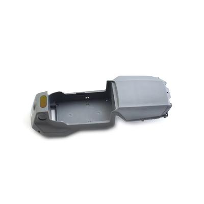 Запасные части для дронов и RC-игрушек – Рамы, лучи и корпусы