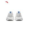 Anta Мужские беговые кроссовки Mach 4 Pro V2