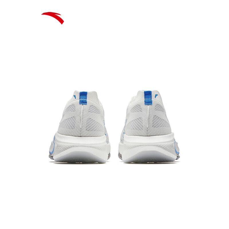 Anta Мужские беговые кроссовки Mach 4 Pro V2