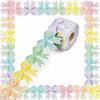 Self-Adhesive Bulletin Board Trim Blackboard Decorative Stickers  for Classroom Decorations