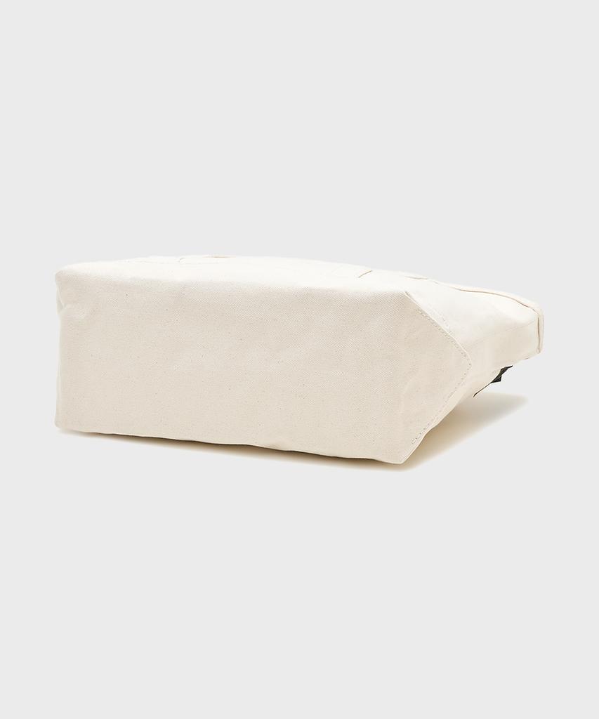 Eondeokeobeo (U) Back Ivory Uc1F4B02 Bag Ivory