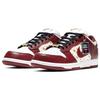 Nike x Supreme SB Dunk Low OG QS 'Barkroot Brown' Men's DH3228-103