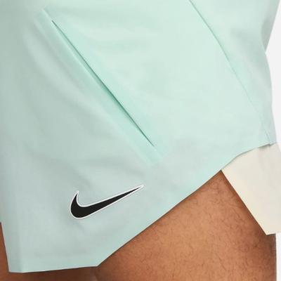 Sports Shorts Men's Jadeite Ice Moderate DX5532-346