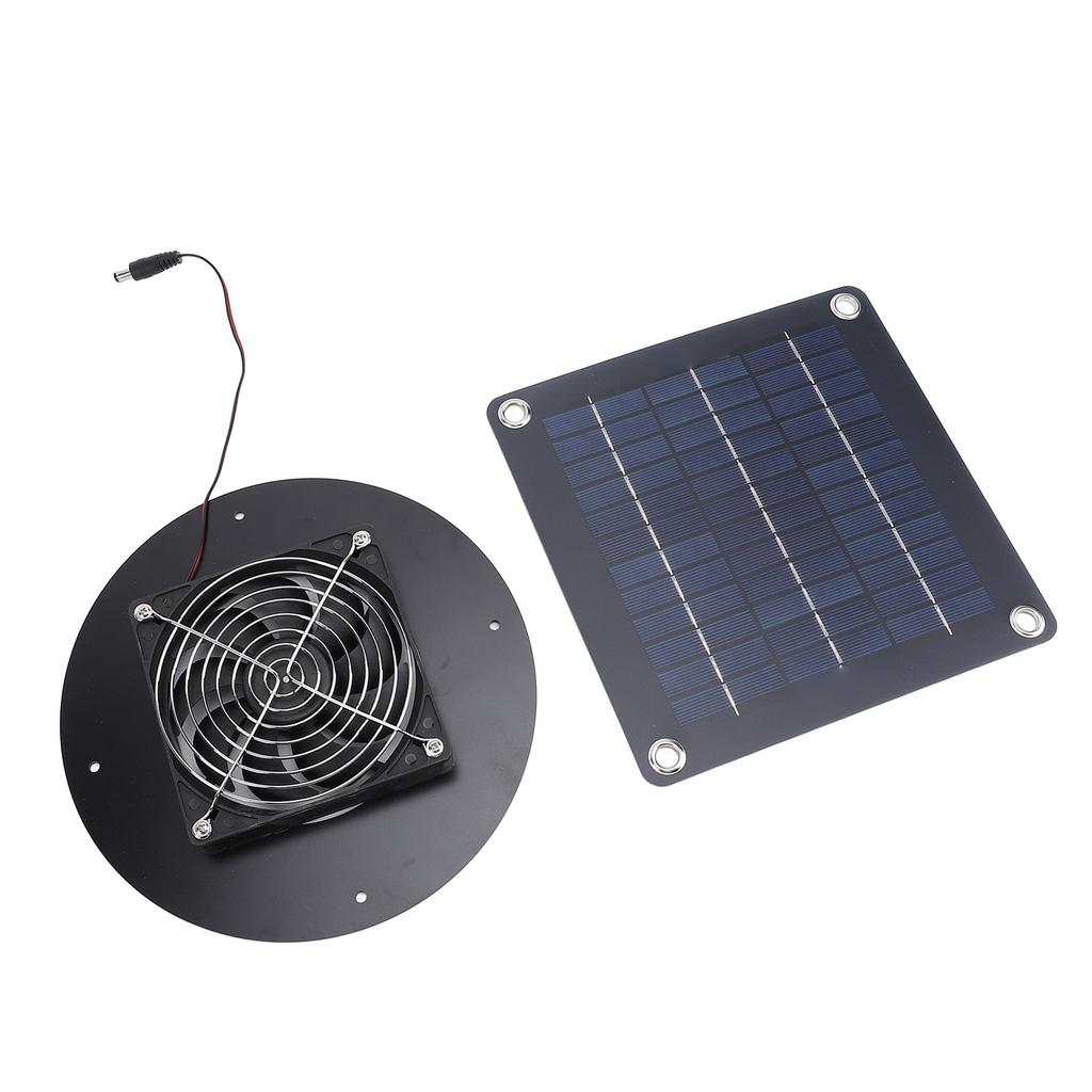 Держатель для бутылки с водой на велосипед, держатель для стакана на велосипед, вращающийся на 360 градусов держатель для напитков на велосипедную стойку для бутылки с водой.