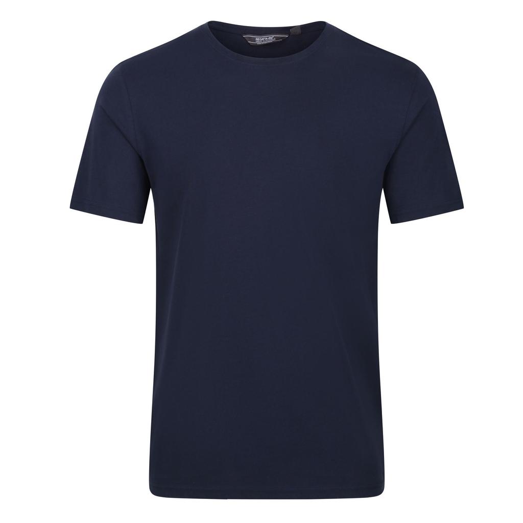 Regatta Mens Tait Lightweight Active T-Shirt