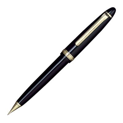 Механический карандаш Sailor Pen Profit Черный 0,5 мм 21-0503-520