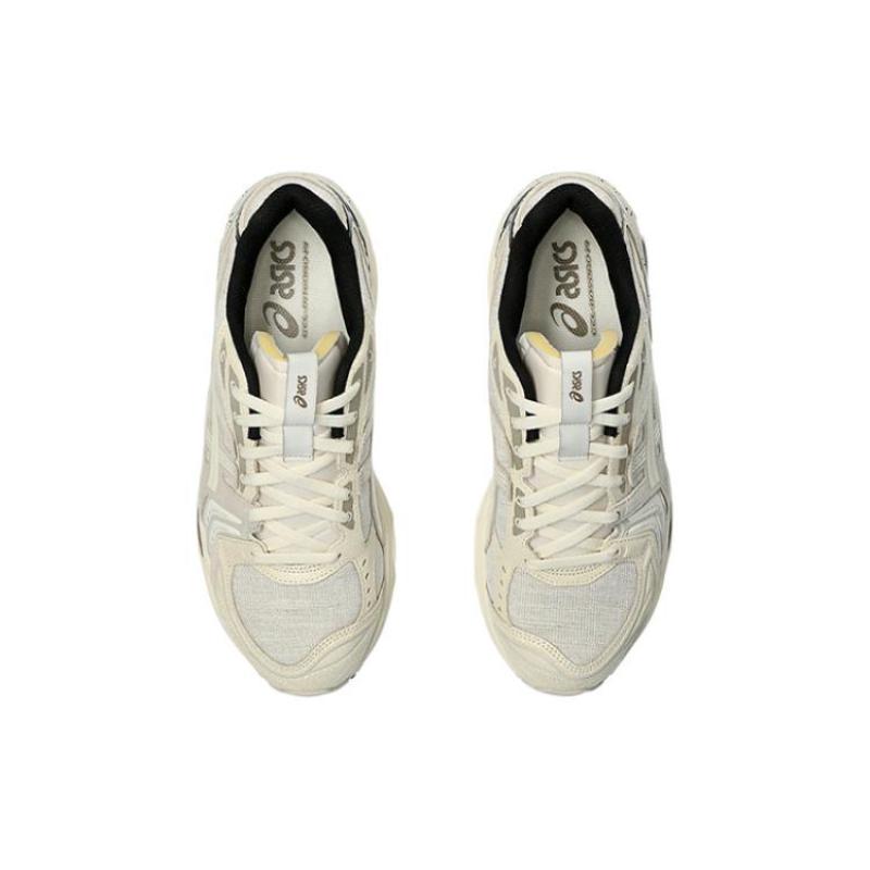 Asics Кроссовки Gel Kayano 14 Imperfection Pack кремовые 1203A416-100