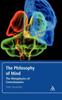 Книга The Philosophy of Mind : The Metaphysics of Consciousness