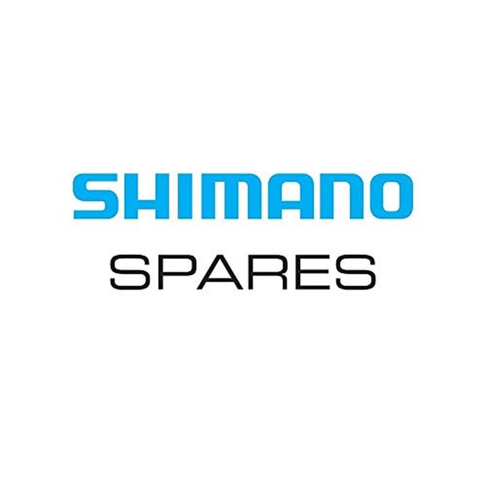 Shimano Repair Parts Chainring 40T FC-RX600 Y0K540000
