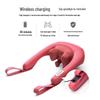 OGAWA OG-2608 Neck and Shoulder Massager CN plug (adapter included)