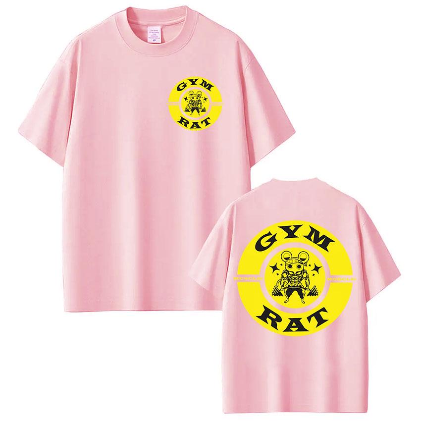 Аниме Клинок, рассекающий демонов Узуй Тенген Футболки Смешной Ниндзя Мускулистый Мышь Милый Стиль Футболка Мода Оверсайз Хлопок Короткий Рукав Футболки