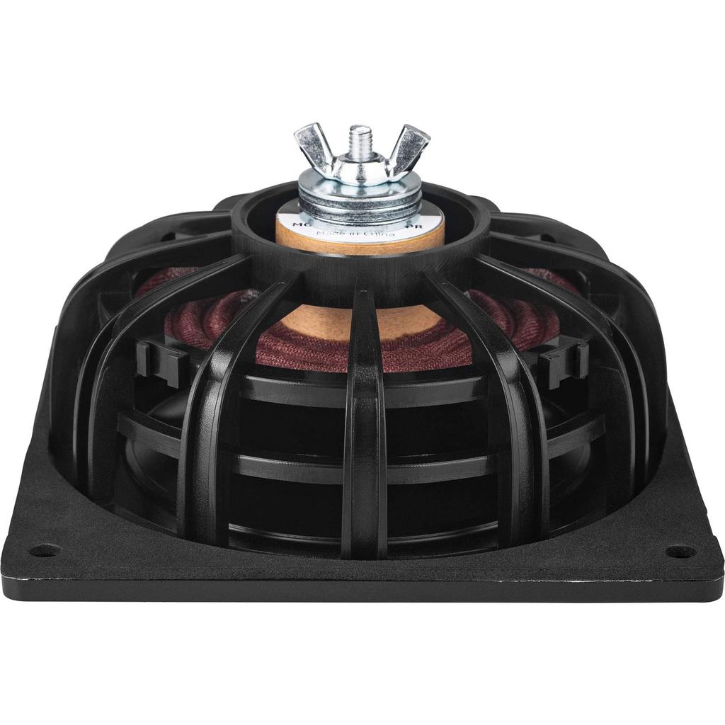 Dayton Audio DMA105-PR DMA Series 10.5cm Passive Radiator