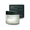 Calming Moisture Barrier Cream 100ml