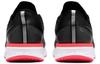 Nike Odyssey React 2 'Черный' CV1029-010