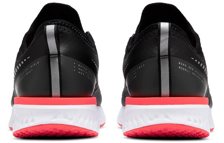 Nike Odyssey React 2 'Черный' CV1029-010