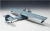 Wolfpack Design American Catalina Premium Edition Kit Plastic Model WOLWP17213 1/72 PBY-3