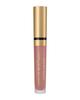 Max Factor Lapiz Lab M Factor Eli Soft 05матовый оттенок