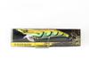 Squid Mania Wild Chase Egi Squid Jig 3.5 20 (0471)