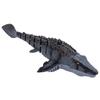 S11 4DRC Electric Camera Remote-Control Dinosaur Boat with Water Spray Toy for Kids