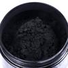 Activated Carbon Teeth Whitening Organic Natural Bamboo Charcoal Toothpaste