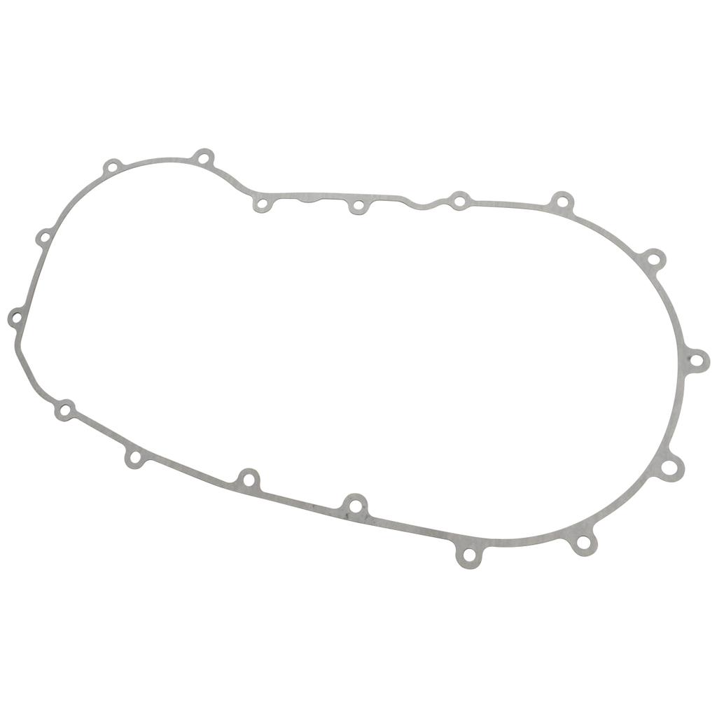 Motorcycle Cylinder Engine Cover Gasket Kits For Kawasaki VN1500 Vulcan 1500 96-99 VN-15 88-99 Vulcan 88 87-95